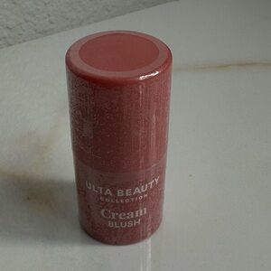 Ulta Beauty Collection  Blush - mauve